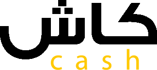 شعار كاش